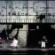 Seeing voices: Orphée at the Coliseum