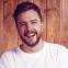 Iain Stirling is the voice of ITV2's 'Love Island'