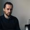 Levit: high drama on the keys