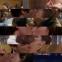 Every great love story ever told, all in one place