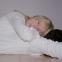 Laura Marling: a bewitching mix of simplicity and depth