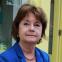 Partisan accounts: Caroline Moorehead