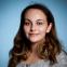 23-yearold Scottish based composer Electra Perivolaris