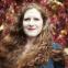 Cheryl Frances-Hoad: ideas at dawn