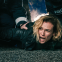 Cannes winner: Diane Kruger in 'In the Fade'