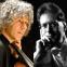 Steven Isserlis and Robert Levin: a natural and dazzling partnership