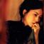 Michiko Hada in 'Flowers of Shanghai''
