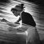 Jack White's vinyl albums will disappear during The Rapture