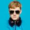 In a show of two halves, James Acaster describes his best and worst years