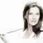 Mesmerising variety in tone colour - Janine Jansen