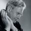 John Eliot Gardiner: an early-music pioneer still breaking new and exciting ground