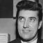 Joe Meek: caught at a happy time