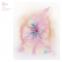 Music as metaphysics from Jon Hopkins