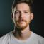 Joseph Parsons talks about his love of football