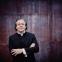 Juanjo Mena: warm relationship and remarkable achievement