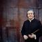 This was Juanjo Mena's final concert as chief conductor of the BBC Philharmonic