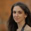 "Fire and fireworks" from pianist Julia Hamos