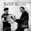 'Big songs and bigger riffs'