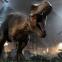The fun is when things go wrong: Jurassic World Evolution