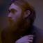 Keaton Henson: 'Music has always been one of the primary tools in explaining one's feelings'