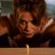 Keep llareggubing on: Eve Myles as Faith Howells