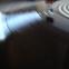 The grooves that give it all