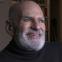 Larry Kramer: 'I don't consider myself a writer'