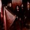Kreator and their 'Flag of Hate'