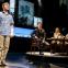 'Dear Evan Hansen' at the Noël Coward Theatre will steal your heart
