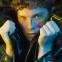Leo Reich's onstage creation of a Gen-Z narcissist was a five-star show at the Edinburgh Fringe