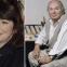 Arts honours: Adrian Lester, Kate Bush, Quentin Blake and Tracey Emin
