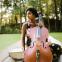 'Laidback yet sensuous delivery': Leyla McCalla