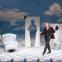 Being Mr Banks: Miles Jupp as David Tomlinson in 'The Life I Lead'
