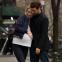 Deadly: Olivia Wilde and Oscar Isaac in 'Life Itself'