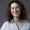 Lily Blumkin plays all the characters in the story of her life