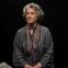 Rose squared: Maureen Lipman as Rose Rose