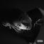 Cool, calm and confident: therapeutic grooves on Little Simz' third album