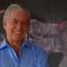 Mario Vargas Llosa: pervy pulp