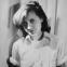 Half-and-half person: the young Patricia Highsmith