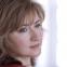 A portrait of a pianist: Lucy Parham