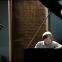 Marc-André Hamelin plays Haydn
