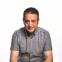Mark Thomas had some interesting insights into our history
