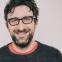 Mark Watson is curating a string of drive-in gigs with food catered by top chef Tom Kerridge