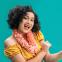 Rose Matafeo won the prestigious Edinburgh Comedy Award for best show at the Fringe