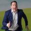 Matt Forde offers intelligent insights into the age of Brexit