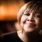 Unstoppable: Mavis Staples