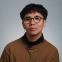 Ocean Vuong