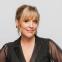 Mel Giedroyc wrote and performed Italy's entry, a fizzy Europop number