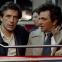 Toxic masculinity on a bus: John Cassavetes and Peter Falk in 'Mikey and Nicky'