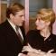 Moral ambiguity: Gérard Depardieu and Catherine Deneuve